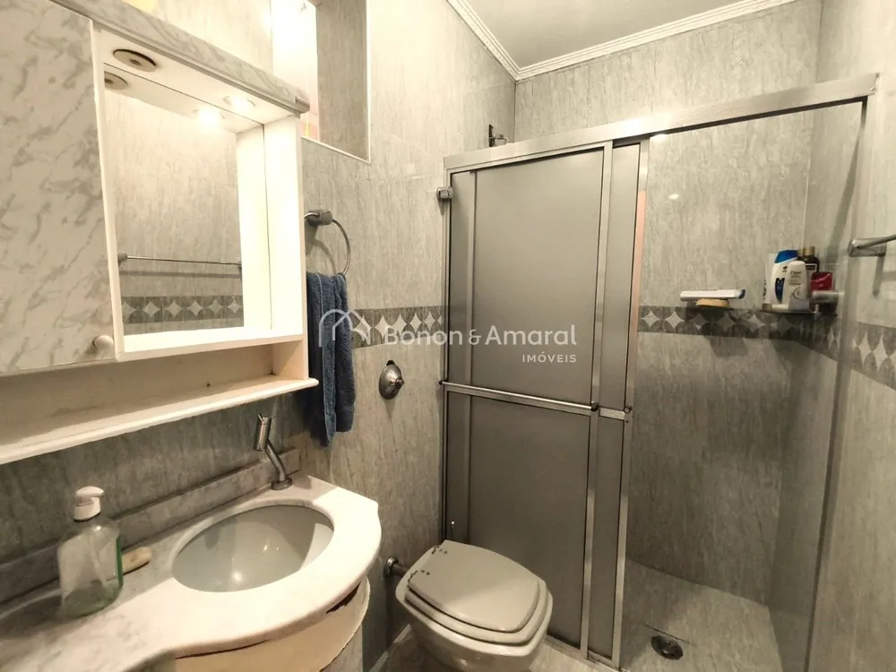 Apartamento, 3 quartos, 70 m² - Foto 6