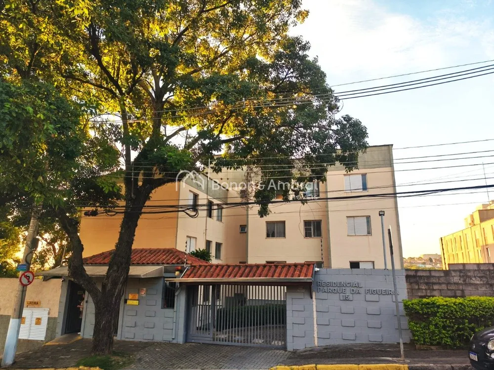 Apartamento, 3 quartos, 70 m² - Foto 7