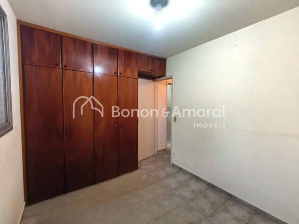Apartamento, 3 quartos, 70 m² - Foto 4
