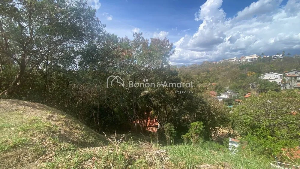 Terreno, 618 m² - Foto 3