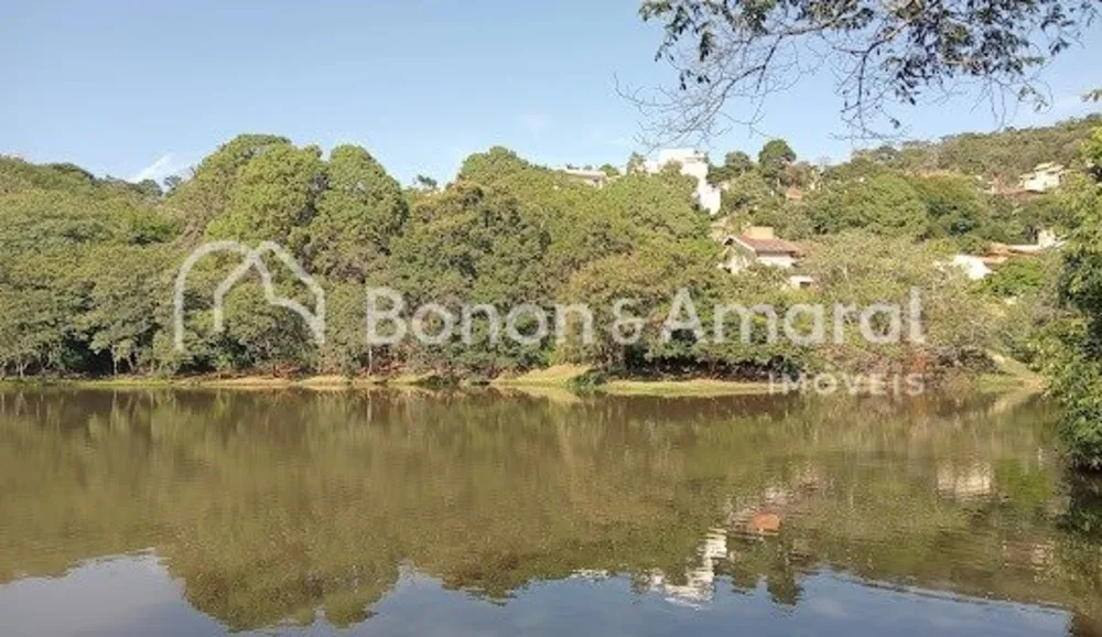 Terreno, 618 m² - Foto 4