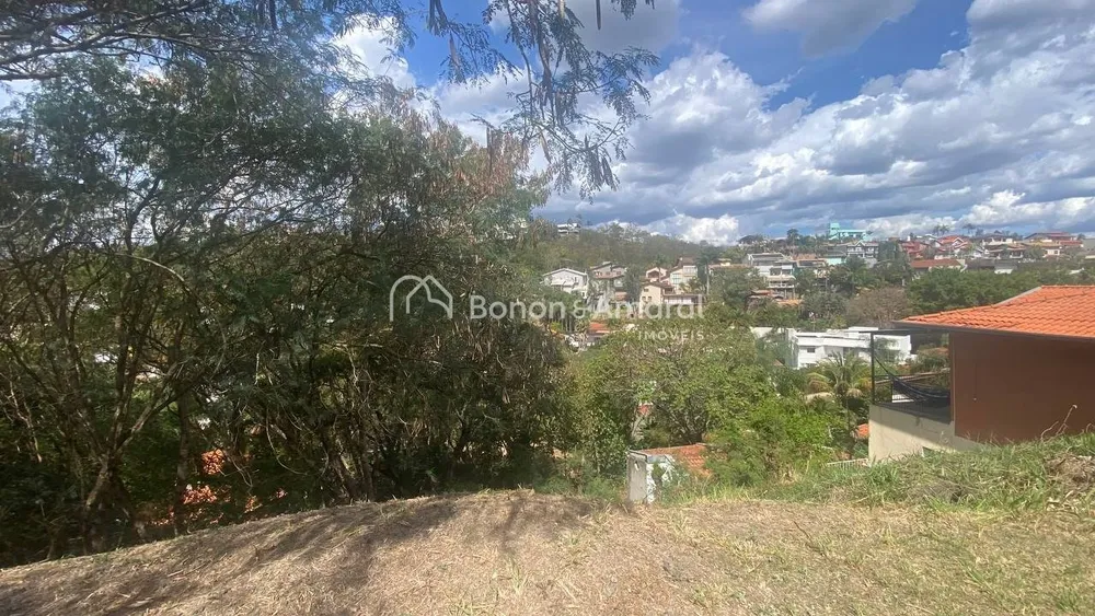 Terreno, 618 m² - Foto 2