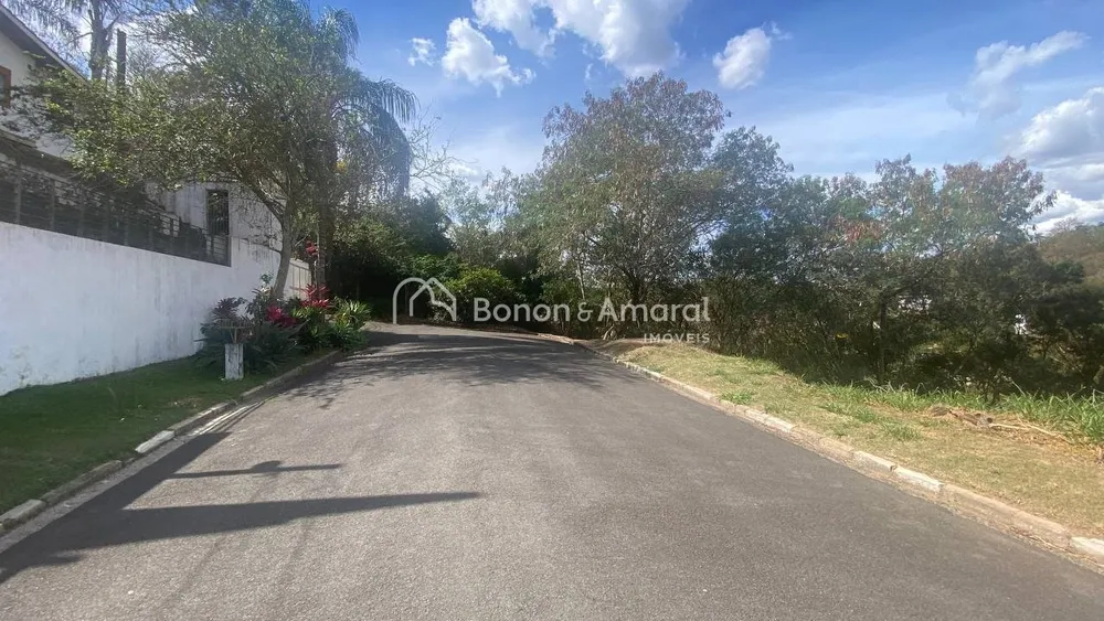 Terreno, 618 m² - Foto 5