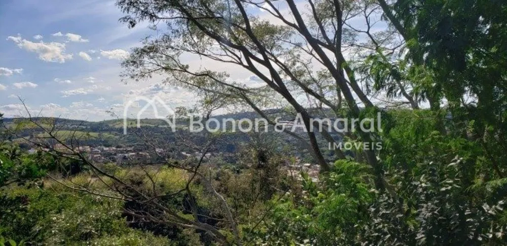 Terreno, 618 m² - Foto 11