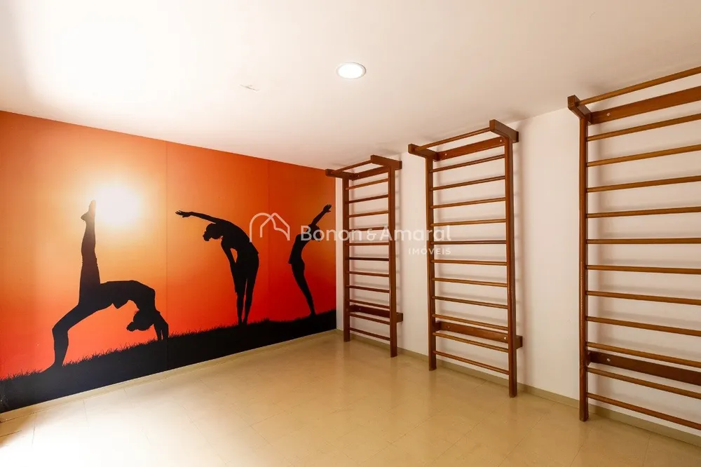 Apartamento, 2 quartos, 58 m² - Foto 10