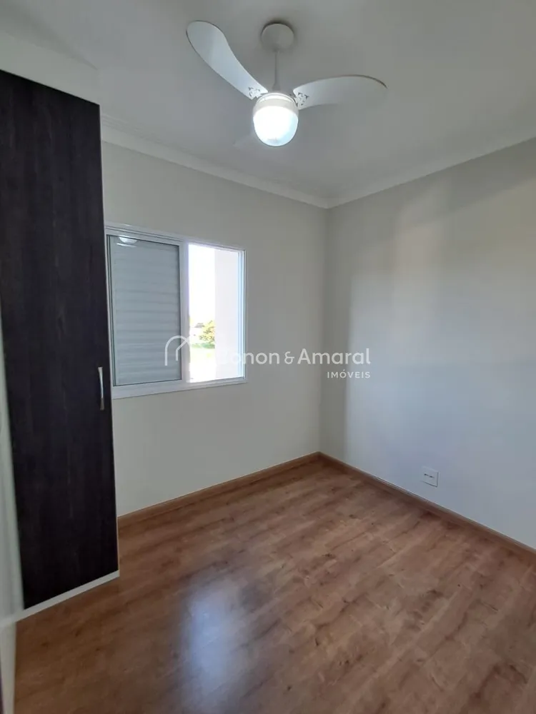 Apartamento, 2 quartos, 58 m² - Foto 6