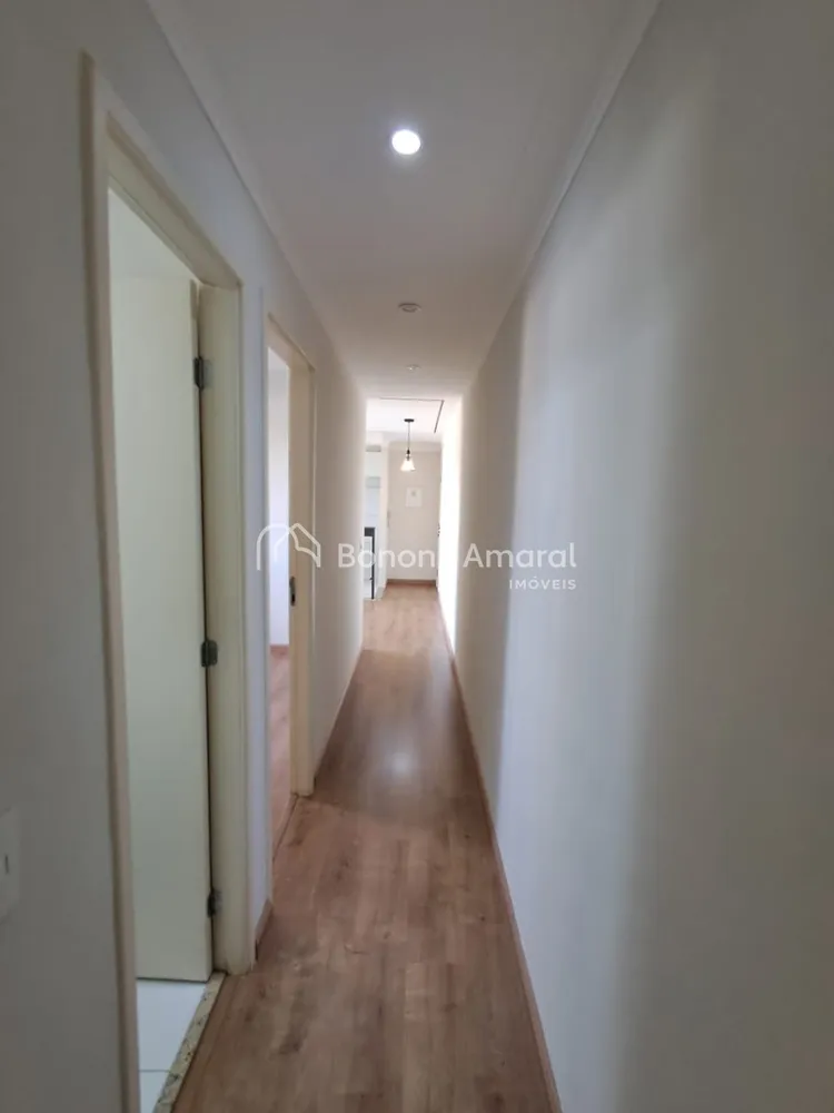 Apartamento, 2 quartos, 58 m² - Foto 7