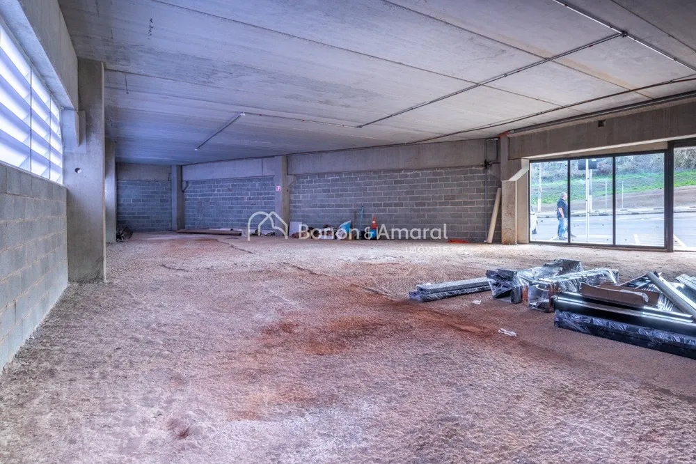 Sala-Conjunto, 200 m² - Foto 9
