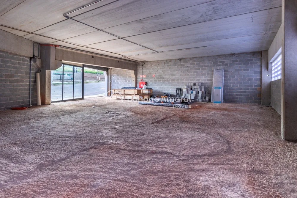 Sala-Conjunto, 200 m² - Foto 6