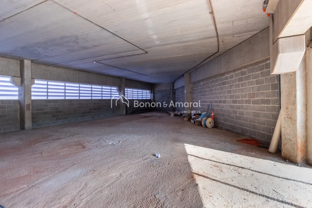 Sala-Conjunto, 200 m² - Foto 8