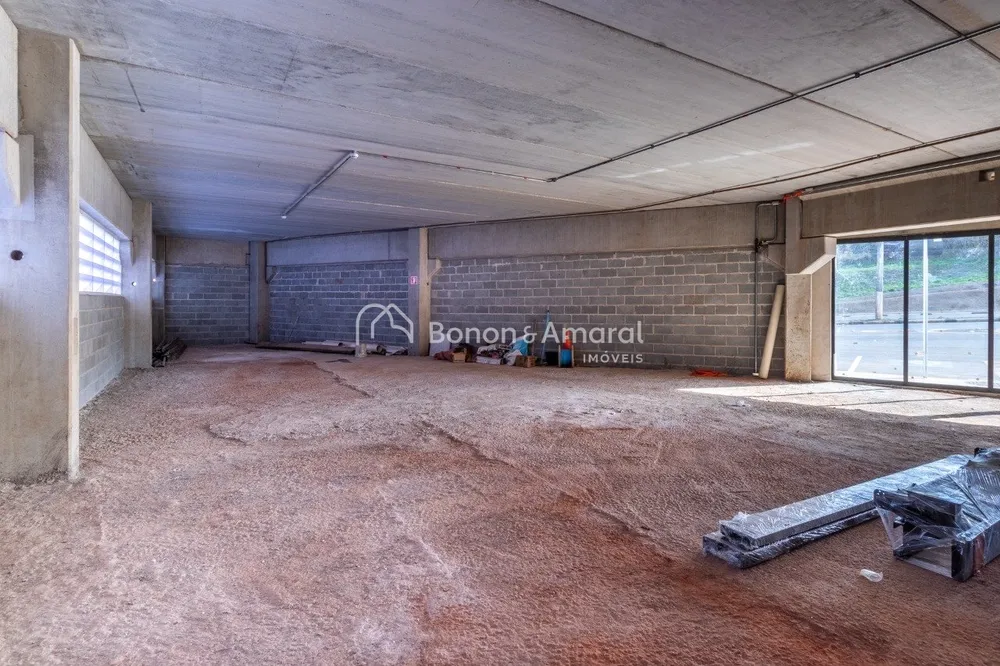 Sala-Conjunto, 200 m² - Foto 10
