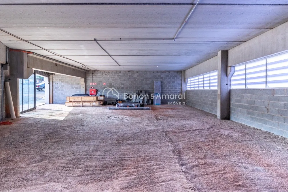 Sala-Conjunto, 200 m² - Foto 7
