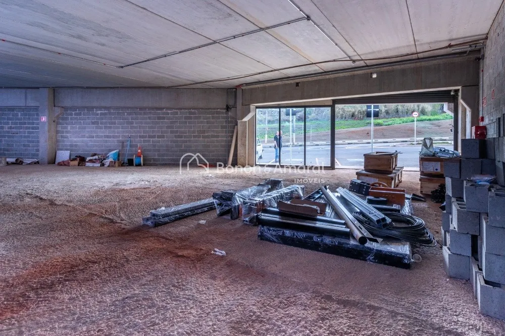 Sala-Conjunto, 200 m² - Foto 5