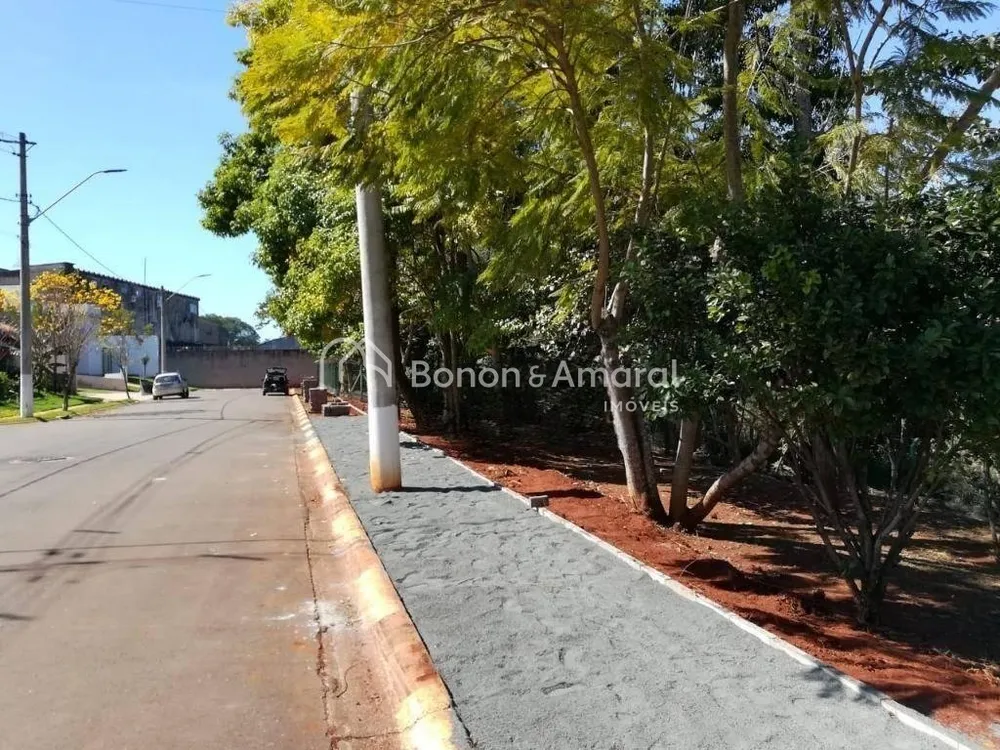 Terreno, 407 m² - Foto 1