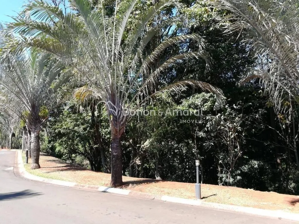 Terreno, 407 m² - Foto 3