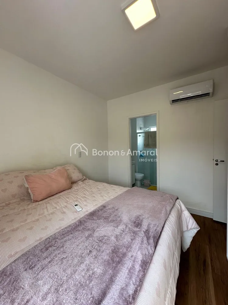 Casa de Condomínio, 2 quartos - Foto 7