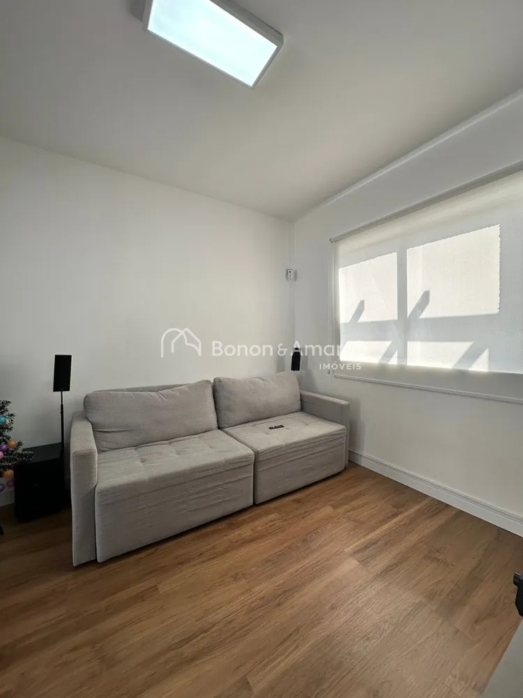 Casa de Condomínio, 2 quartos - Foto 6