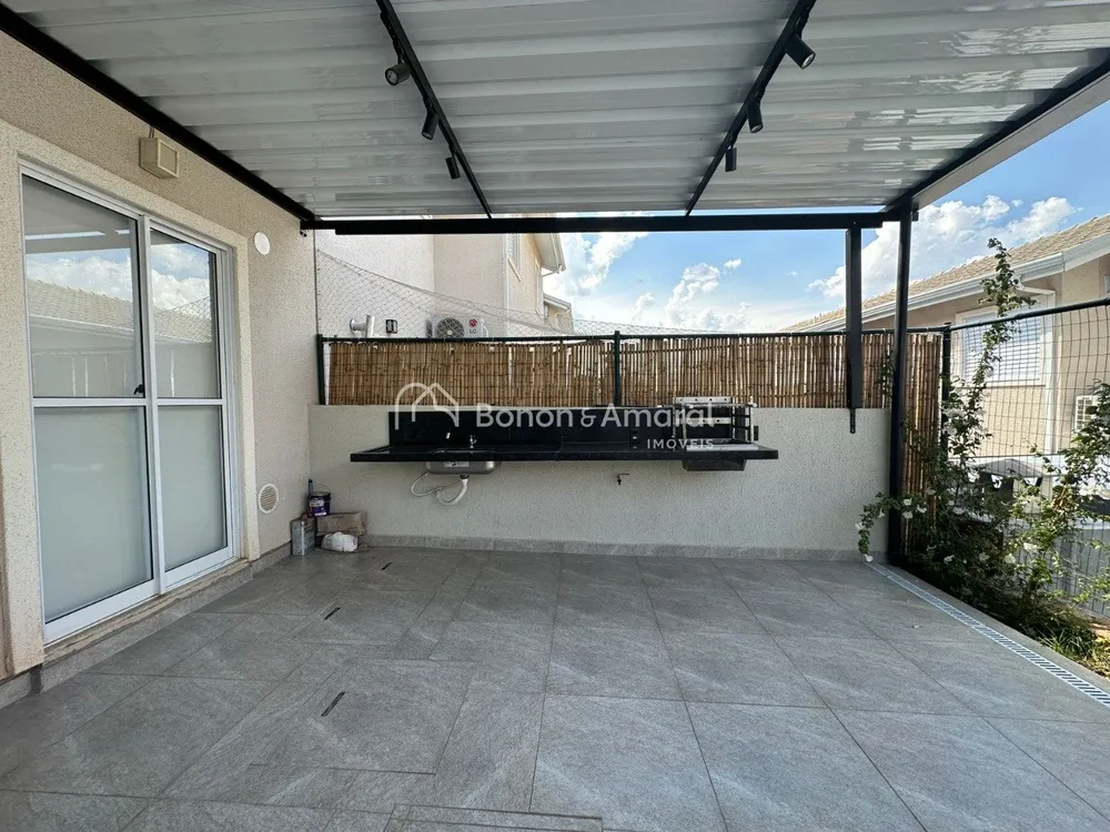 Casa de Condomínio, 2 quartos - Foto 7
