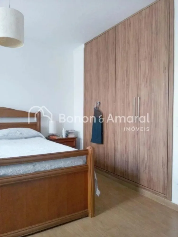 Casa, 3 quartos, 180 m² - Foto 7