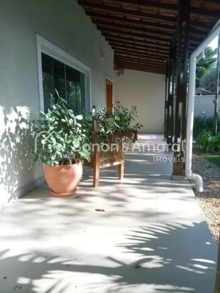 Casa, 3 quartos, 180 m² - Foto 1