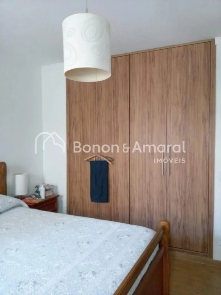 Casa, 3 quartos, 180 m² - Foto 8