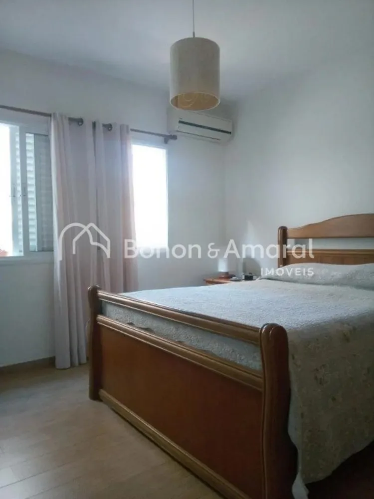 Casa, 3 quartos, 180 m² - Foto 6