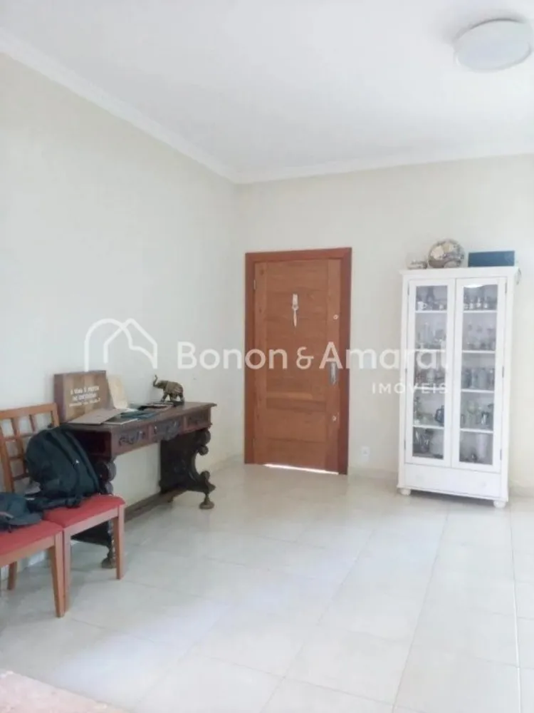 Casa, 3 quartos, 180 m² - Foto 2
