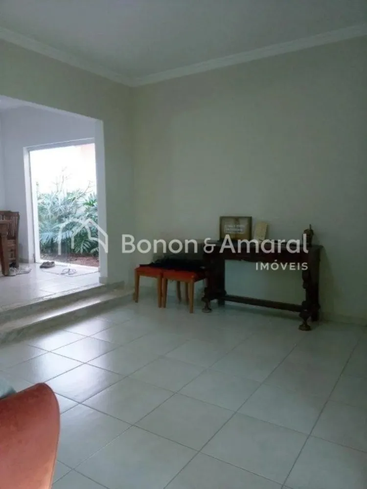 Casa, 3 quartos, 180 m² - Foto 3