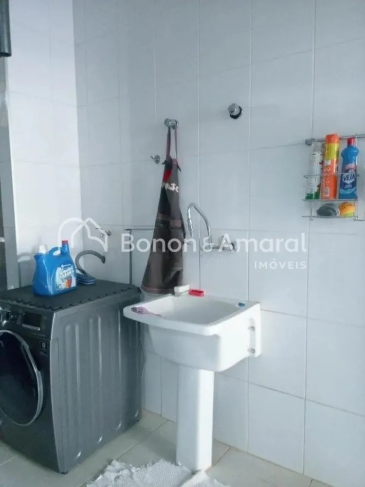 Casa, 3 quartos, 180 m² - Foto 12