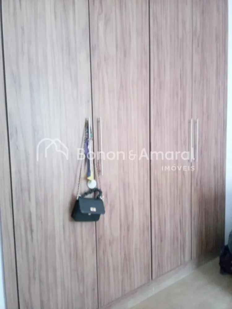Casa, 3 quartos, 180 m² - Foto 9