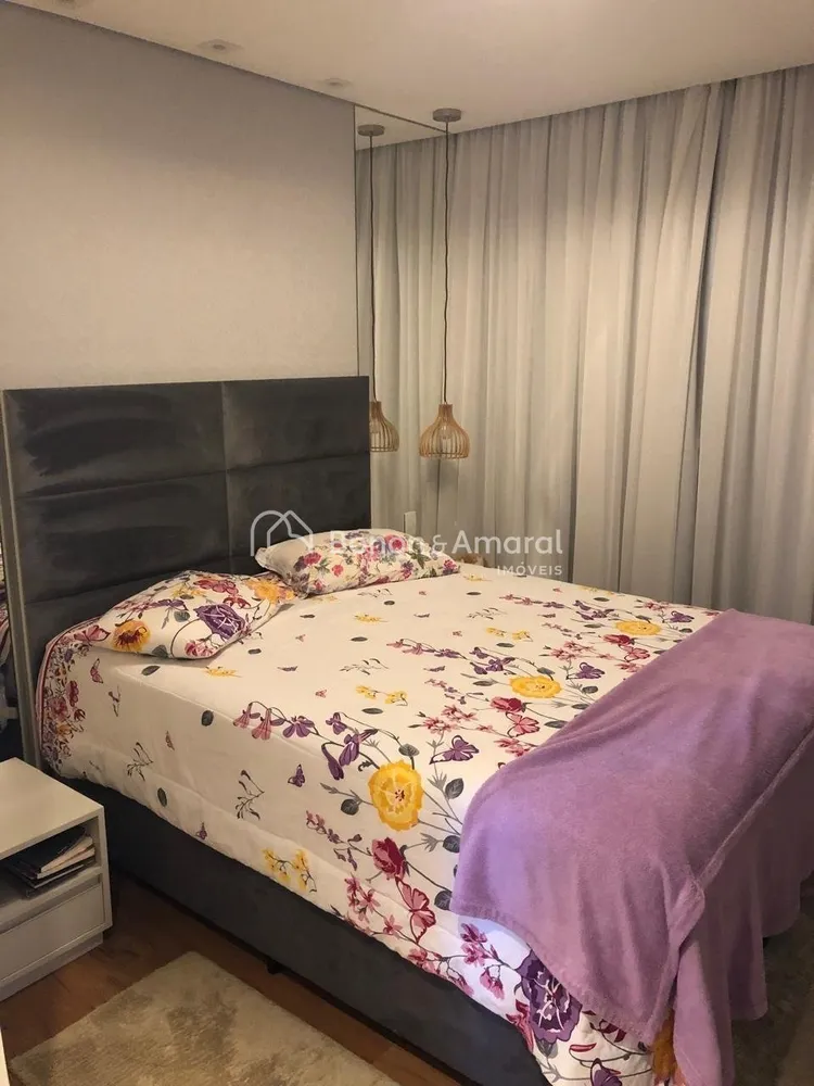 Apartamento, 2 quartos, 92 m² - Foto 2