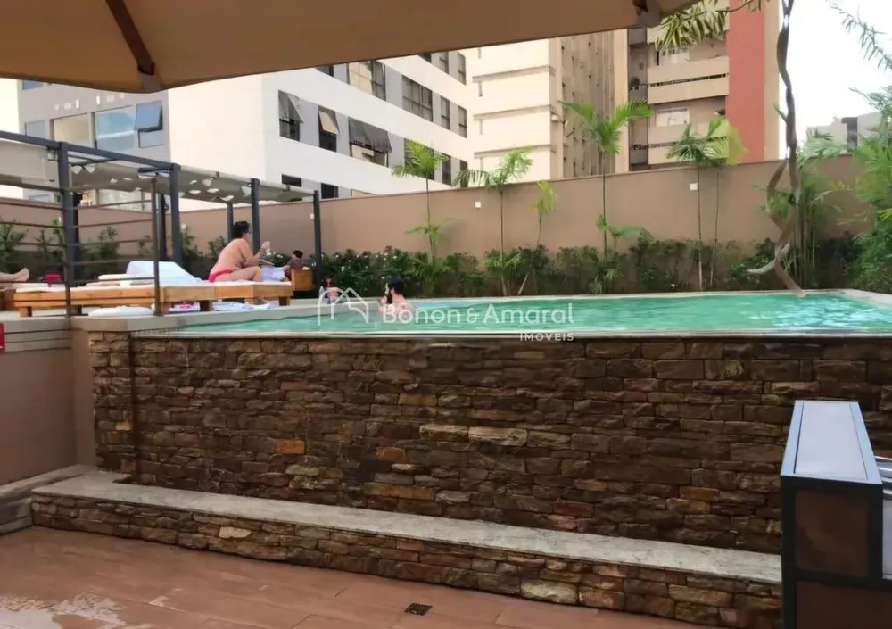 Flat/Apart Hotel, 1 quarto, 28 m² - Foto 4