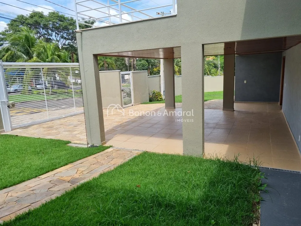 Casa de Condomínio, 3 quartos - Foto 11