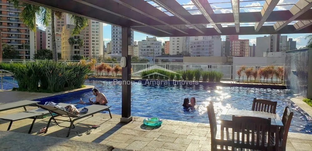 Apartamento, 1 quarto, 46 m² - Foto 12