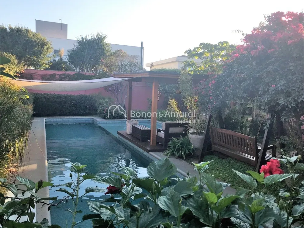 Casa de Condomínio, 5 quartos - Foto 8