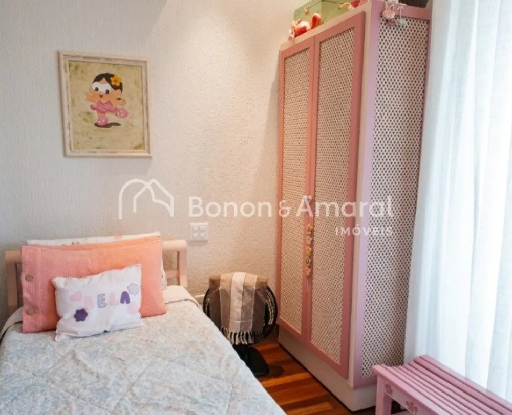 Casa de Condomínio, 5 quartos - Foto 6