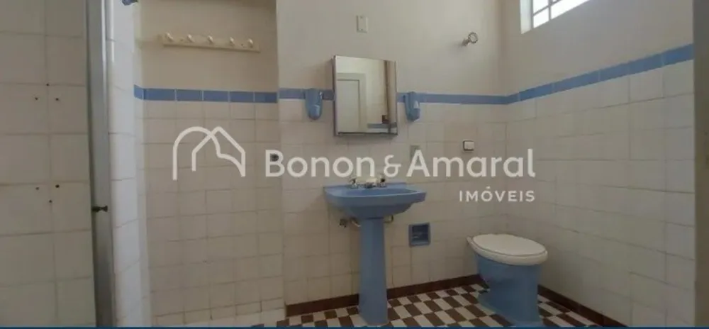 Casa, 3 quartos, 211 m² - Foto 4
