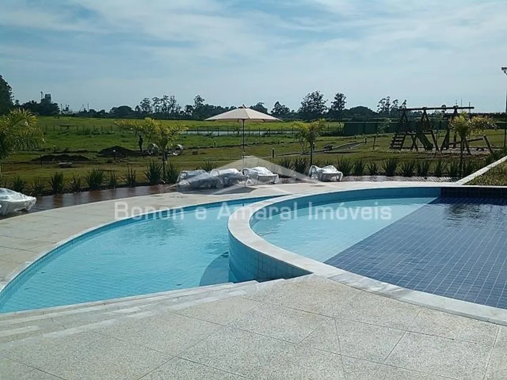 Terreno, 300 m² - Foto 6