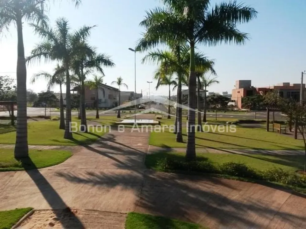 Terreno, 300 m² - Foto 1