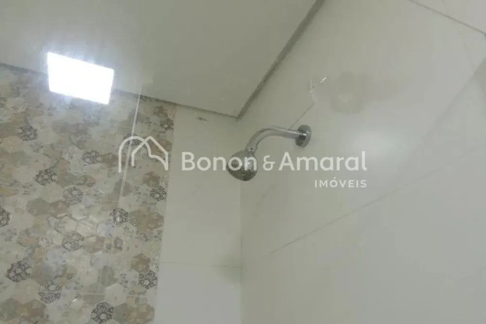 Apartamento, 3 quartos, 110 m² - Foto 3