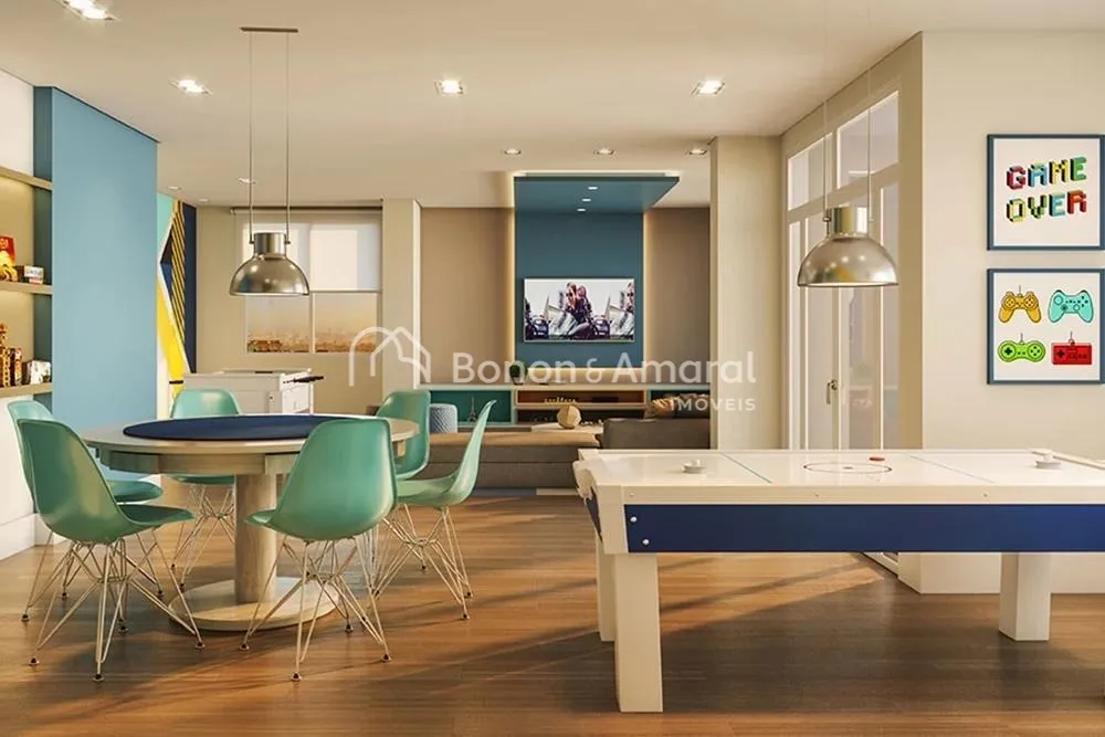 Apartamento, 3 quartos, 115 m² - Foto 9