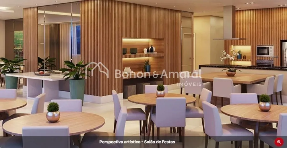 Apartamento, 3 quartos, 115 m² - Foto 11