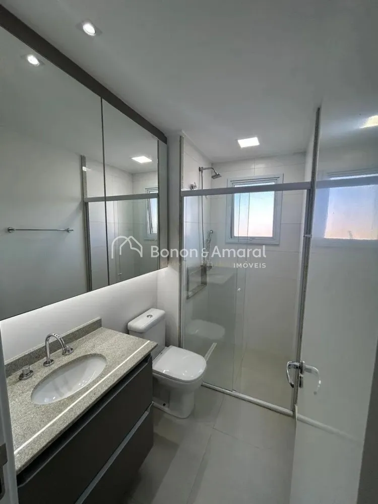 Apartamento, 3 quartos, 115 m² - Foto 5
