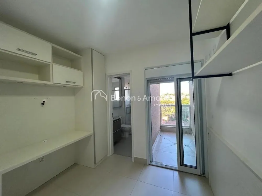 Apartamento, 3 quartos, 115 m² - Foto 4