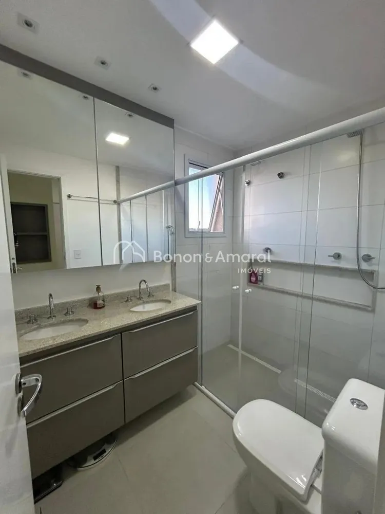 Apartamento, 3 quartos, 115 m² - Foto 6