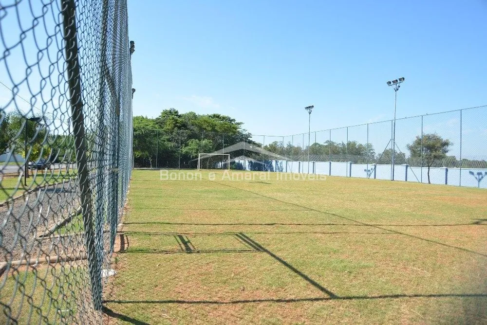 Terreno, 300 m² - Foto 3