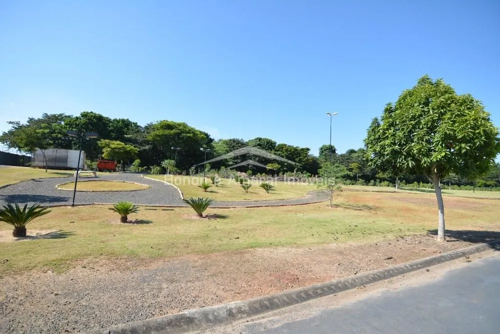 Terreno, 300 m² - Foto 1