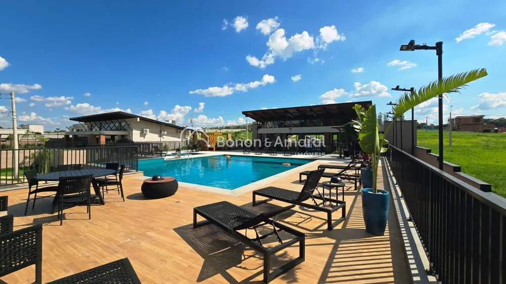 Terreno, 305 m² - Foto 3