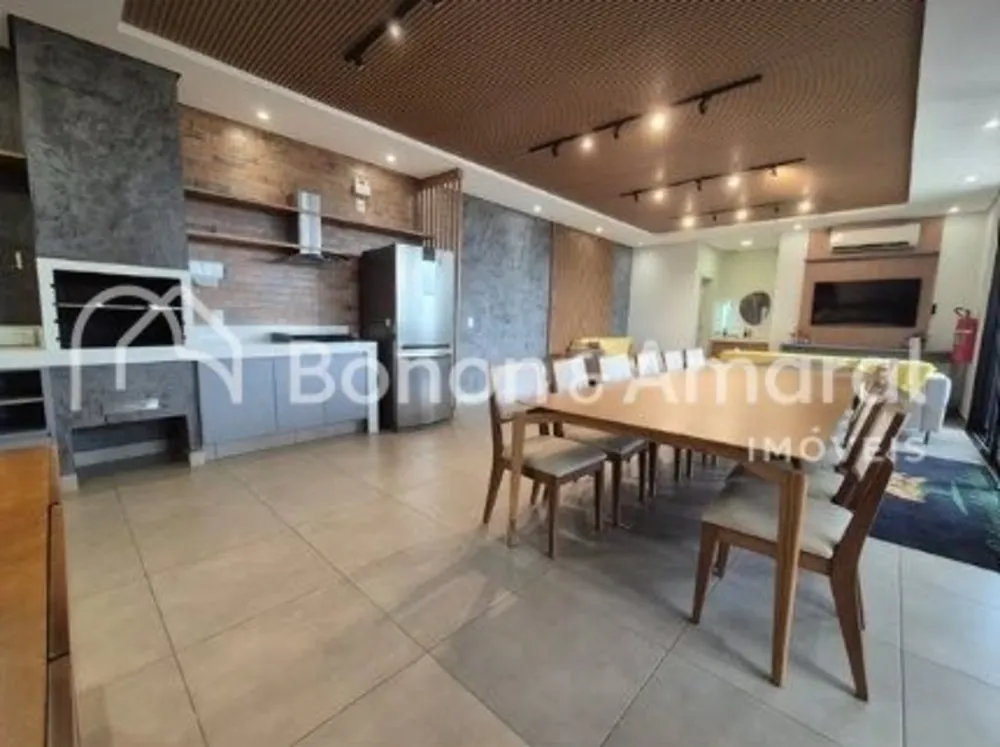 Terreno, 305 m² - Foto 7