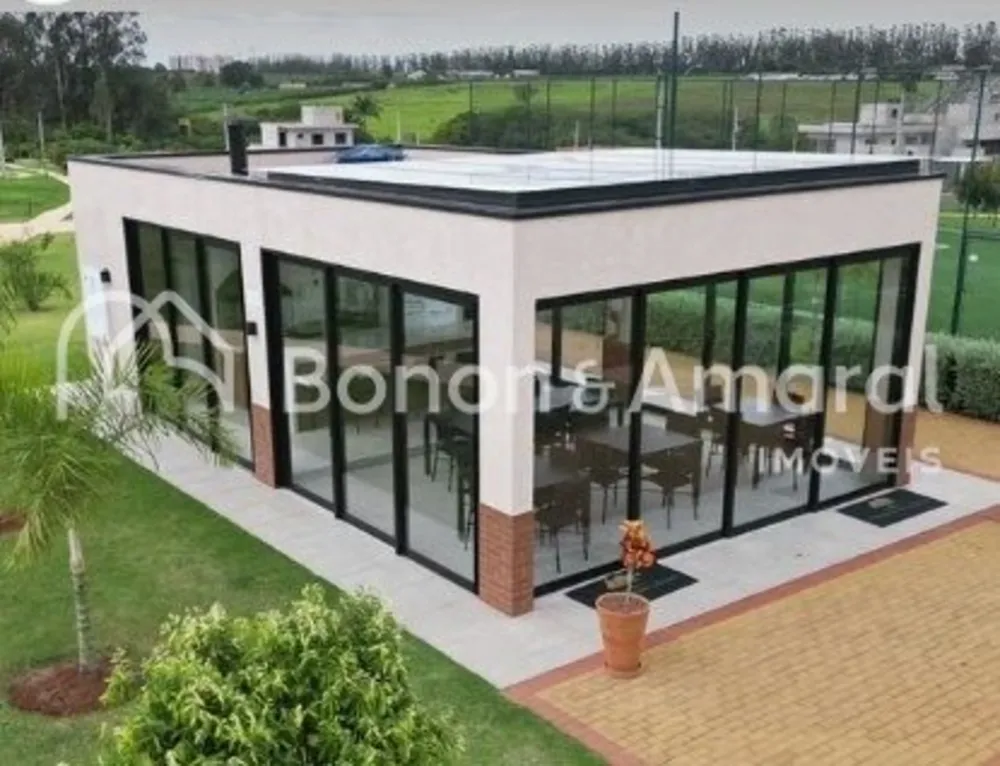 Terreno, 305 m² - Foto 2